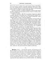 giornale/TO00213447/1922/unico/00000084