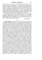 giornale/TO00213447/1922/unico/00000085