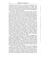 giornale/TO00213447/1922/unico/00000086