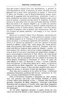 giornale/TO00213447/1922/unico/00000087