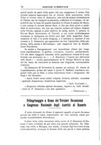 giornale/TO00213447/1922/unico/00000088