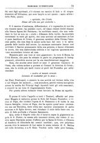 giornale/TO00213447/1922/unico/00000089