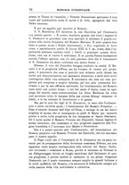 giornale/TO00213447/1922/unico/00000090