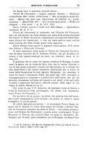 giornale/TO00213447/1922/unico/00000093