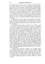 giornale/TO00213447/1922/unico/00000094