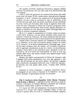 giornale/TO00213447/1922/unico/00000096