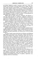 giornale/TO00213447/1922/unico/00000097