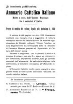 giornale/TO00213447/1922/unico/00000103