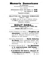 giornale/TO00213447/1922/unico/00000104