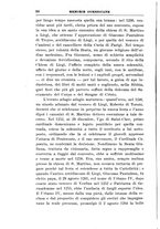 giornale/TO00213447/1922/unico/00000110