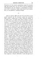 giornale/TO00213447/1922/unico/00000111