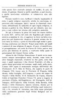 giornale/TO00213447/1922/unico/00000221