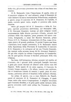 giornale/TO00213447/1922/unico/00000223