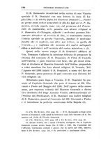 giornale/TO00213447/1922/unico/00000224