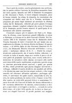 giornale/TO00213447/1922/unico/00000225