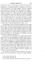 giornale/TO00213447/1922/unico/00000227