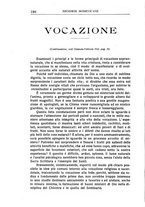 giornale/TO00213447/1922/unico/00000230