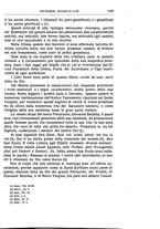 giornale/TO00213447/1922/unico/00000233