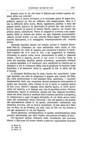 giornale/TO00213447/1922/unico/00000235