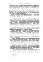 giornale/TO00213447/1922/unico/00000236