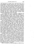 giornale/TO00213447/1922/unico/00000237