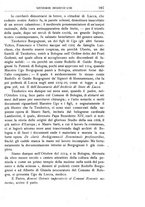 giornale/TO00213447/1922/unico/00000241