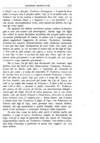 giornale/TO00213447/1922/unico/00000245