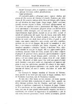 giornale/TO00213447/1922/unico/00000246