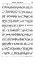 giornale/TO00213447/1922/unico/00000247