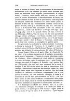 giornale/TO00213447/1922/unico/00000248