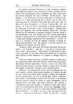 giornale/TO00213447/1922/unico/00000250