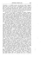 giornale/TO00213447/1922/unico/00000251