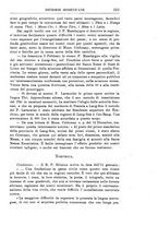 giornale/TO00213447/1922/unico/00000255