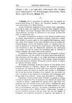 giornale/TO00213447/1922/unico/00000258