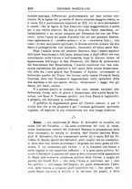 giornale/TO00213447/1922/unico/00000260