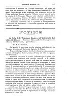 giornale/TO00213447/1922/unico/00000261