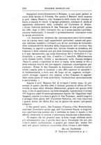 giornale/TO00213447/1922/unico/00000262