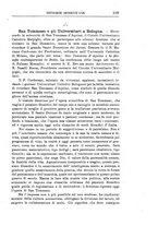 giornale/TO00213447/1922/unico/00000263