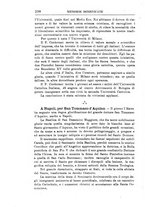 giornale/TO00213447/1922/unico/00000264