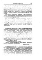 giornale/TO00213447/1922/unico/00000265