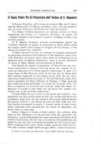 giornale/TO00213447/1922/unico/00000267