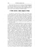 giornale/TO00213447/1922/unico/00000268