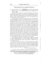 giornale/TO00213447/1922/unico/00000270