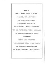 giornale/TO00213447/1922/unico/00000274