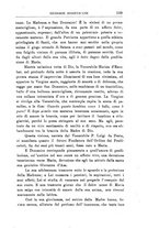 giornale/TO00213447/1922/unico/00000279