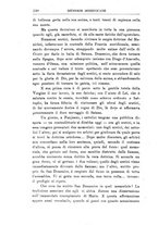 giornale/TO00213447/1922/unico/00000280