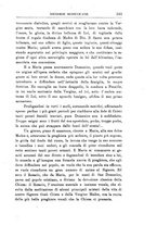 giornale/TO00213447/1922/unico/00000281