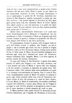 giornale/TO00213447/1922/unico/00000283