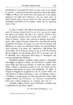 giornale/TO00213447/1922/unico/00000289