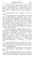 giornale/TO00213447/1922/unico/00000291